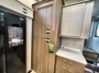 pantry-open