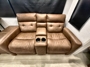 recliners