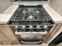 stove-oven
