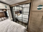 top-bunk