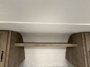 bottom-bunk