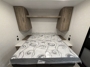 bunk-room-2