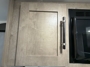 cabinet-1