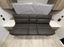 couch-1