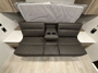 couch-2