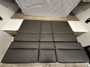 couch-bed