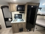 inside-kitchen