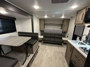 living-area-main-2