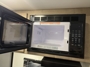 microwave-closed