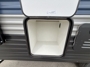 outside-fridge