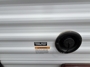 outside-stove