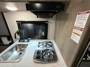 sink