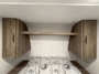 top-bunk