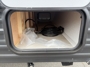 washer-dryer