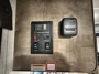 bunk-room-2