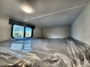 couch-bed
