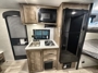 inside-kitchen