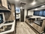 living-area-main-1