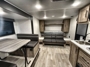 living-area-main-2