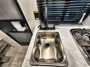 sink-covered