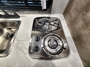 sink