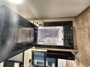 stove-oven-open
