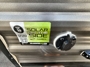 top-bunk