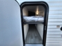 washer-dryer