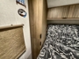 bedroom-1