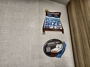 bedroom-2