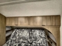 bottom-bunk