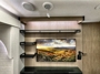 bunk-room-2