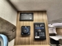 control-center