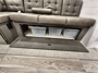 couch-1