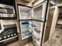 fridge-open