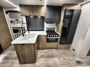 inside-kitchen