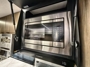 microwave-closed