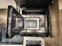 microwave-open