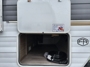 outside-kitchen