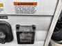 outside-stove