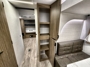 pantry-open