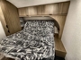 top-bunk