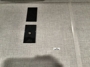 washer-dryer