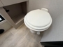 bathroom-2