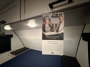 bottom-bunk
