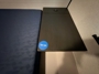 bunk-room-2
