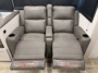 couch-1