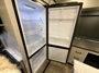 fridge-open