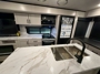 inside-kitchen