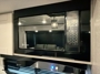 microwave-closed